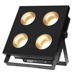 PR Lighting JNR-8146W Светодиодные панели